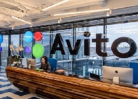 Финансы - Главный акционер Avito решил выйти из российского бизнеса