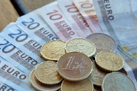  -  Facebook      $8,44