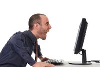  -   ,      