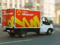 Реклама - Как увеличить продажи на маркетплейсах?