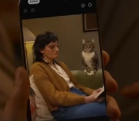  -       iPhone 16 Pro?