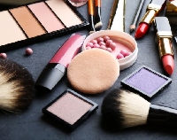 - Социальная дистанция в beauty-сегменте сокращает рекламные бюджеты