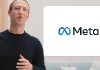- Зачем Цукерберг начал ребрендинг компании Facebook?
