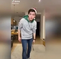 - TikTok планирует разрешить видео до 5 минут