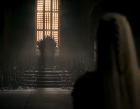  - Одна серия «Дома дракона» стоила HBO 20 млн долларов