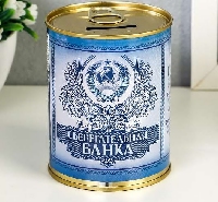 - Весной копить деньги оказалось труднее