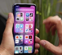 - Во Франции начинается расследование против Apple