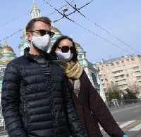 - В России выявлено крупнейшее изменение потребительского поведения