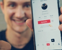 - В России TikTok стал популярнее ВКонтакте