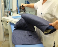 ������������ - ��� ������� ��������� ������: ������ � �������� ������