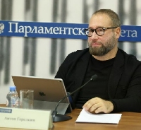 ������� - ����� �� ������ ���������?