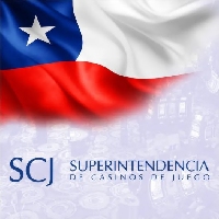 ������������ - � ���� ������ ����� ��������� �������������� ������