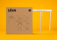  - Pizza Hut  Ikea         Ikea