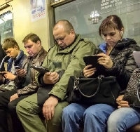 - Как правильно адаптировать сайт под мобильные устройства