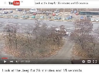 - Как скачать видео с YouTube на компьютер или смартфон