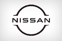   -      Nissan.     