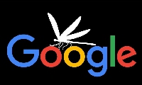  -  GOOGLE     