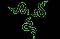  -   Razer     