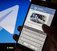  - Сколько Telegram берет за тысячу показов рекламы? 