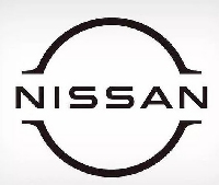    - :   Nissan!