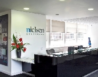- Кто заменит рейтинги Nielsen?