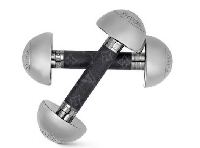  - Louis Vuitton     2 720 