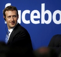- Какие рекламные инструменты Facebook не пользуются спросом?