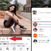 - Instagram хочет ввести платные подписки