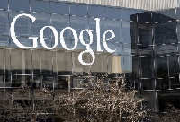  - Google    .    