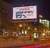- Когда сотрудничать выгоднее, чем конкурировать?