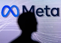 ������� - ��� ������ ����� ��������� ��������?