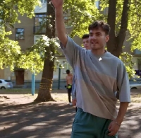 - Что любят уфимские парни?