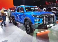  - Sollers: ����������� ������� � ������ �������� SF1 � ST9