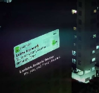 - Напоминания о пропущенных занятиях