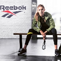 - Reebok меняет владельца и идентичность
