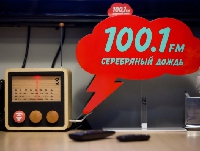  -     7,5     