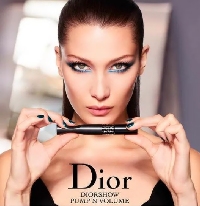  -  Dior   -   ?