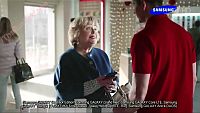 - Красота в подарок