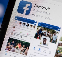 Социальные сети - Facebook отказался от вовлеченности ради пользы для своих пользователей