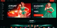 - Ответственная игра в онлайн казино: как сохранить контроль