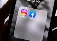 ������� - ��� ������� ������������ �� ������� �������� �� ������� Meta?