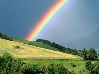 ������� - ��� Apple ����� ��������� ��������� �� ������� ������?