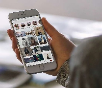 - Как выбрать блогера для рекламы в Instagram в два приема