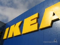   - IKEA      Tmall. )