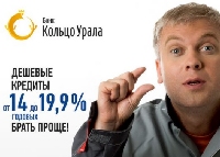 - Как банки тратят деньги клиентов?