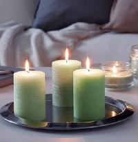  -     IKEA