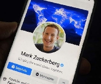  - Отключат ли Facebook и Instagram России?