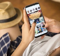 - В Instagram появится новая функция против недопустимого контента