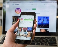 Реклама - Сколько останется рекламы в Instagram?