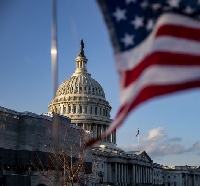 - В США всерьез взялись за цифровых гигантов